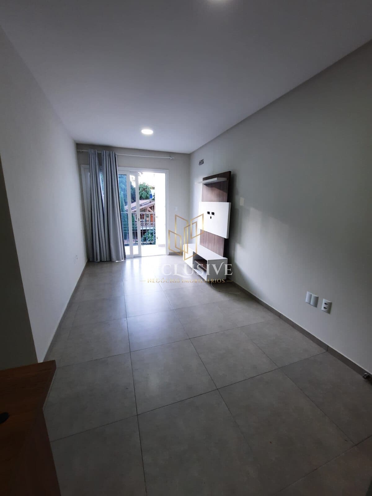 Apartamento em Cachoeira do Sul - Rio Branco