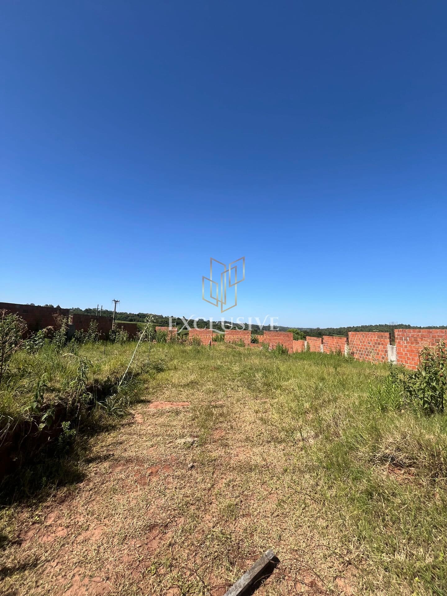 Terreno em Carvalho, Cachoeira do Sul/RS