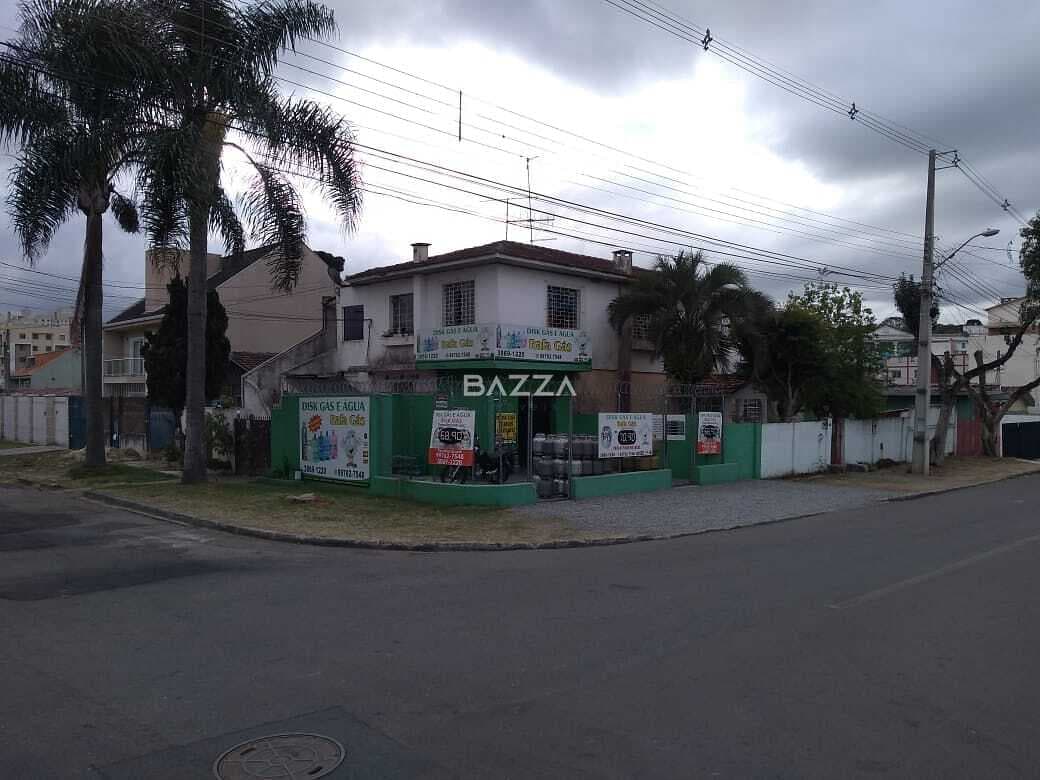 Terreno 448m² - Santa Quitéria