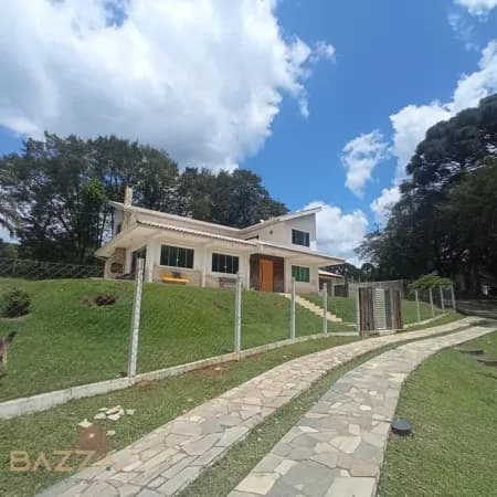 Linda Chácara 36.300m²