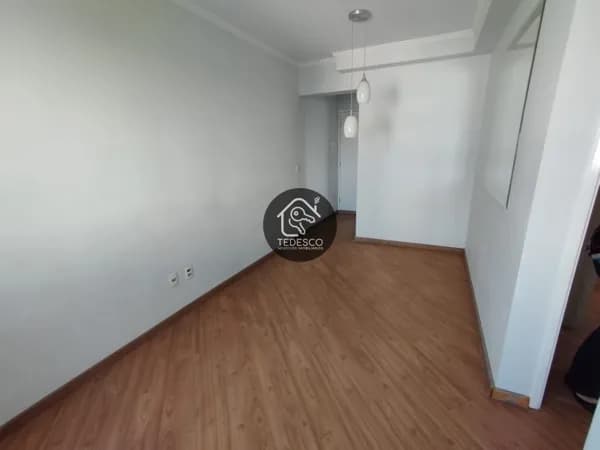 Apartamento em São Paulo - Maranhão