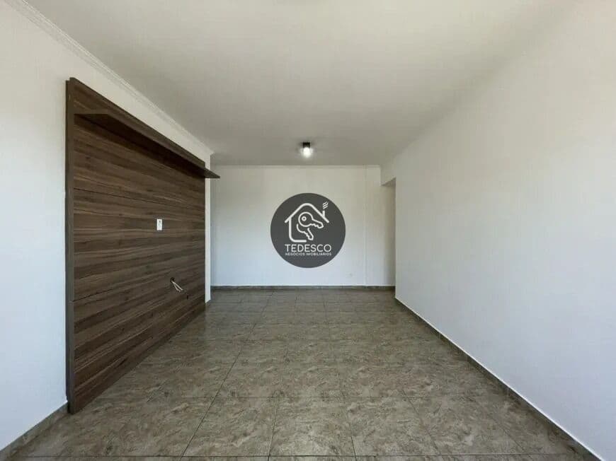 Apartamento em São Paulo - Tatuapé