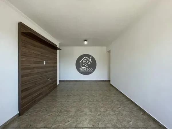 Apartamento em São Paulo - Tatuapé