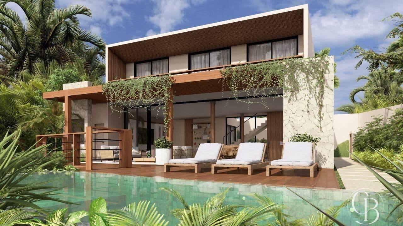 Exclusividade e Conforto - Costa Serena
