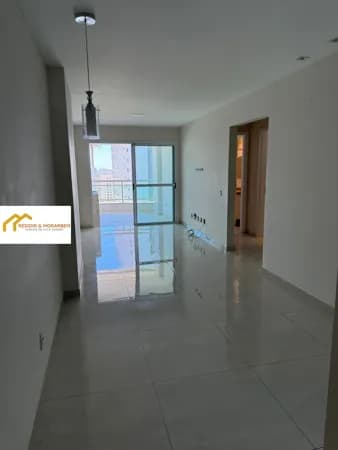 Apartamento em Centro, Campos dos Goytacazes/RJ