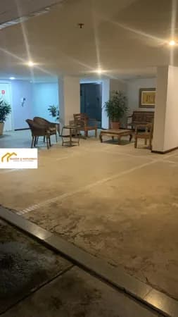 Apartamento Alto Padrão no Centro, Campos dos Goytacazes/RJ