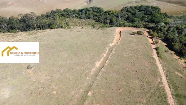 Sítio em Dores de Macabu, Campos dos Goytacazes/RJ