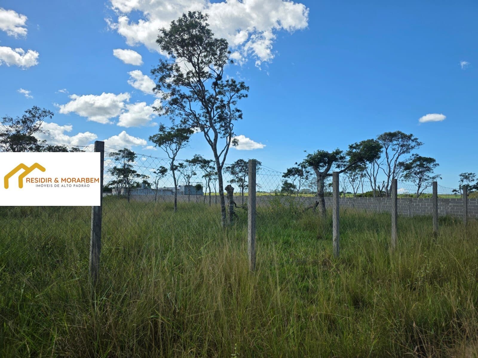 Chácara em Goitacazes, Campos dos Goytacazes/RJ