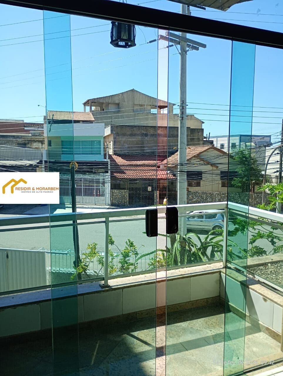 Apartamento em Parque Rosário, Campos dos Goytacazes/RJ