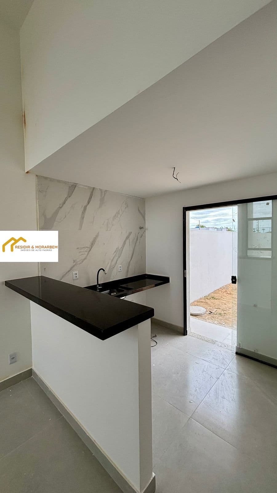 Casa em Parque Santo Antônio, Campos dos Goytacazes/RJ