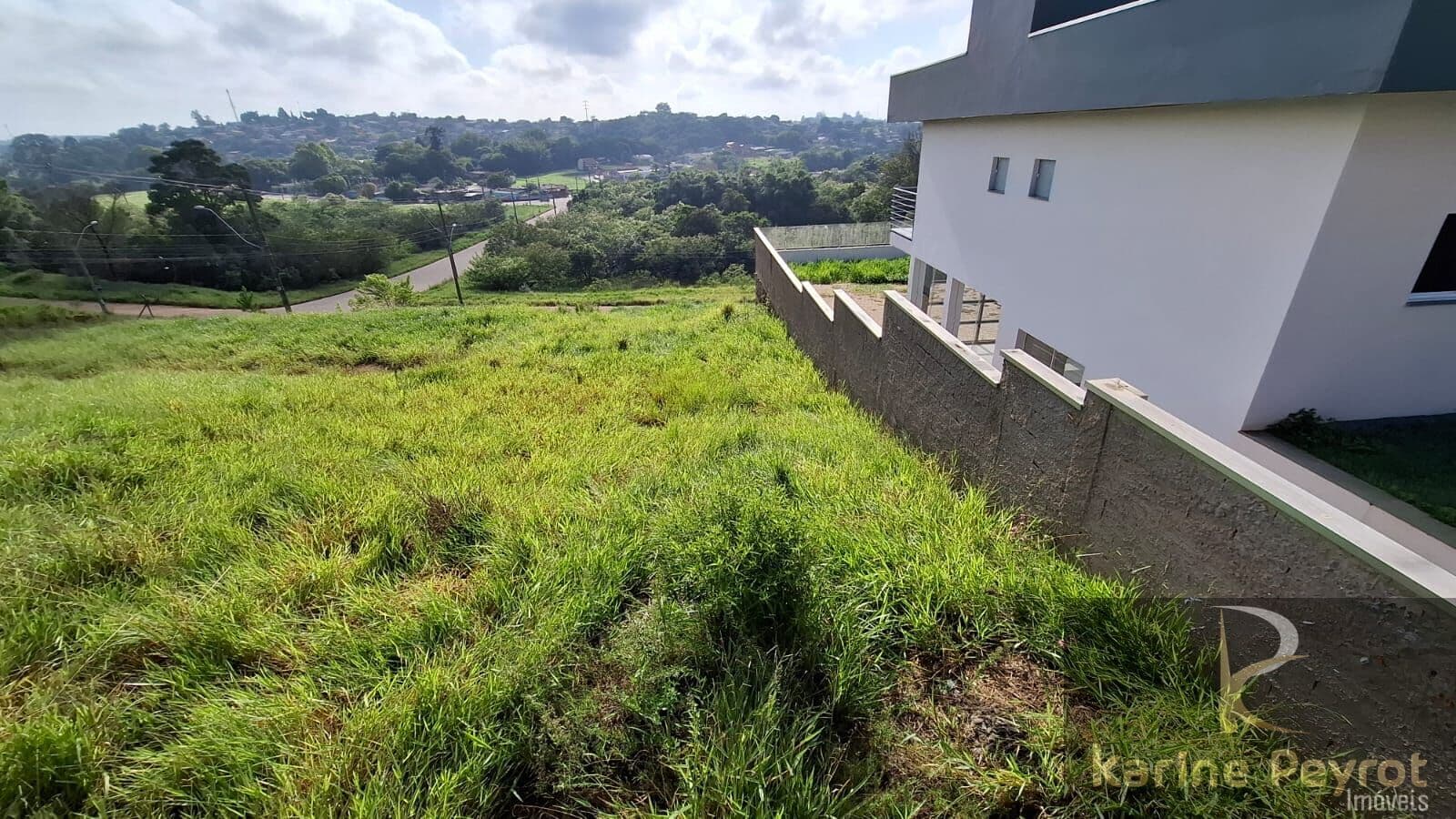 Lote/Terreno em São Leopoldo - Arroio da Manteiga