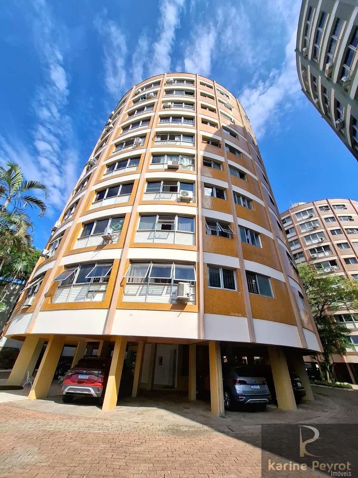 Apartamento no Las Palmas em São Leopoldo
