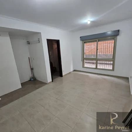Apartamento em São Leopoldo - Centro