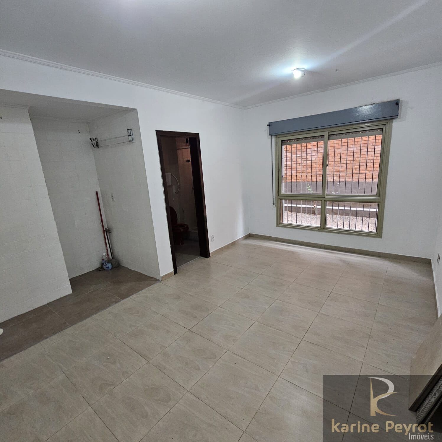 Apartamento em São Leopoldo - Centro