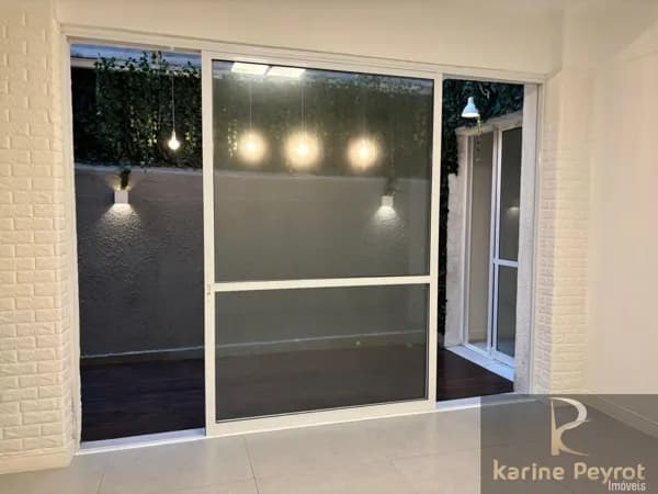 Apartamento em Porto Alegre - Centro Histórico