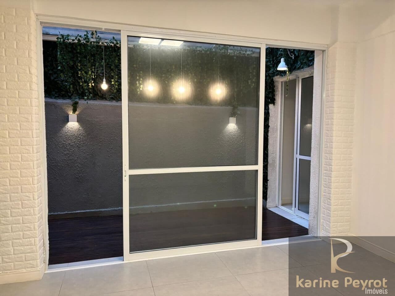 Apartamento em Porto Alegre - Centro Histórico