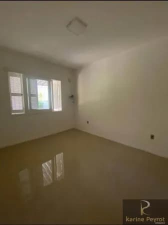 Apartamento em Centro, Vacaria/RS