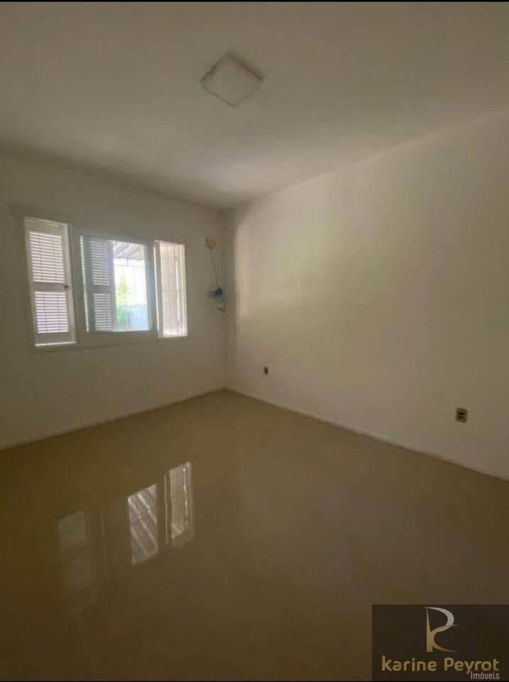 Apartamento em Centro, Vacaria/RS