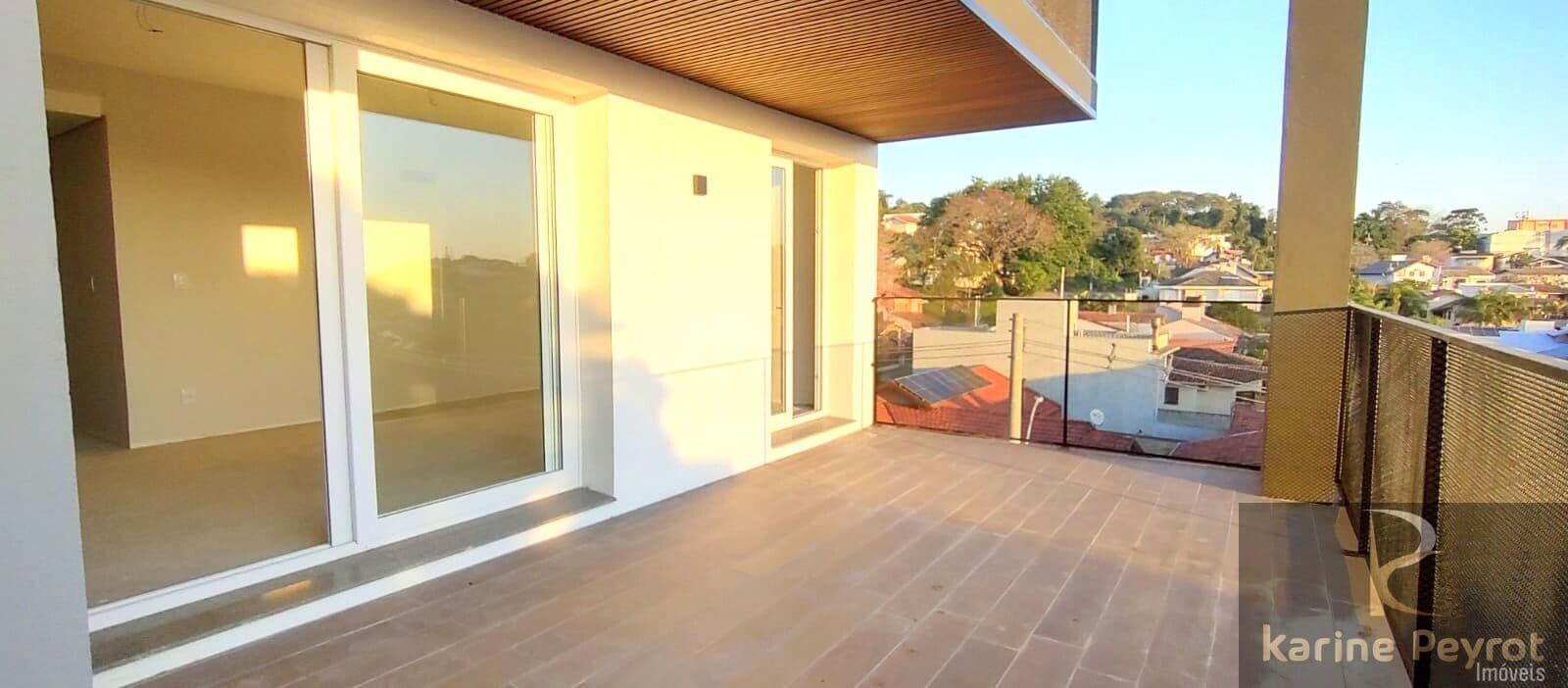 Apartamento Alto Padrão em Pinheiro, São Leopoldo/RS