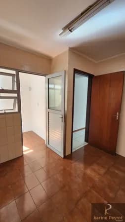 Apartamento em São Leopoldo - Centro