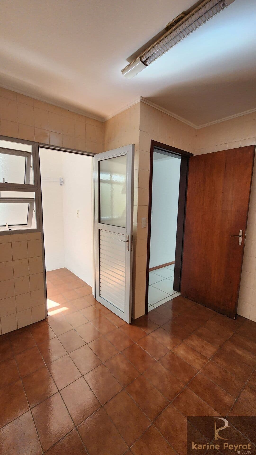 Apartamento em São Leopoldo - Centro