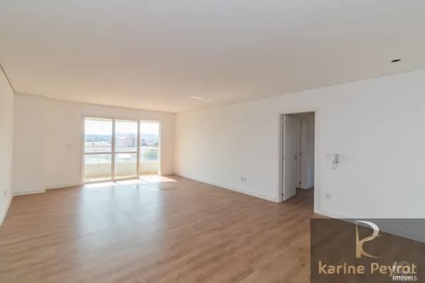 Apartamento Cobertura Duplex em Jardim América, São Leopoldo/RS