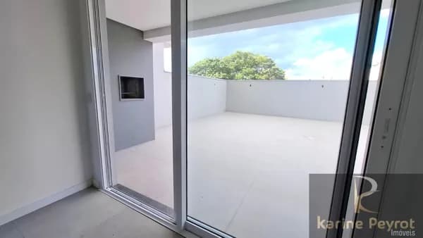 Apartamento COM TERRAÇO à venda no bairro Jardim América- São Leopoldo/RS