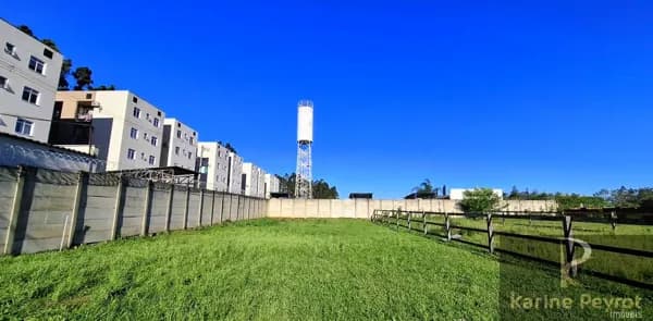 Lote/Terreno em São Leopoldo - Feitoria