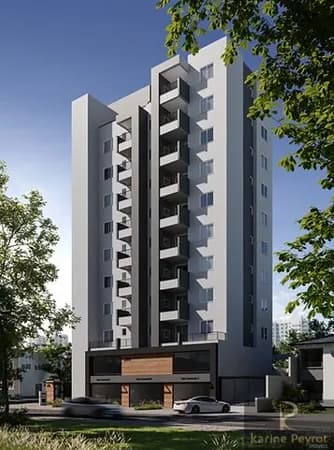 Apartamento em São Leopoldo - São José