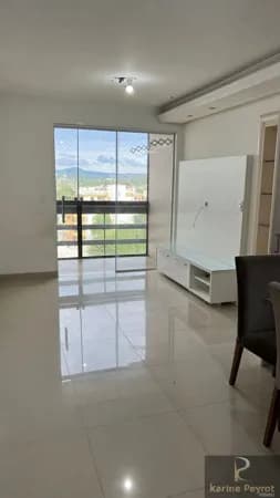 Apartamento em São Leopoldo - São José