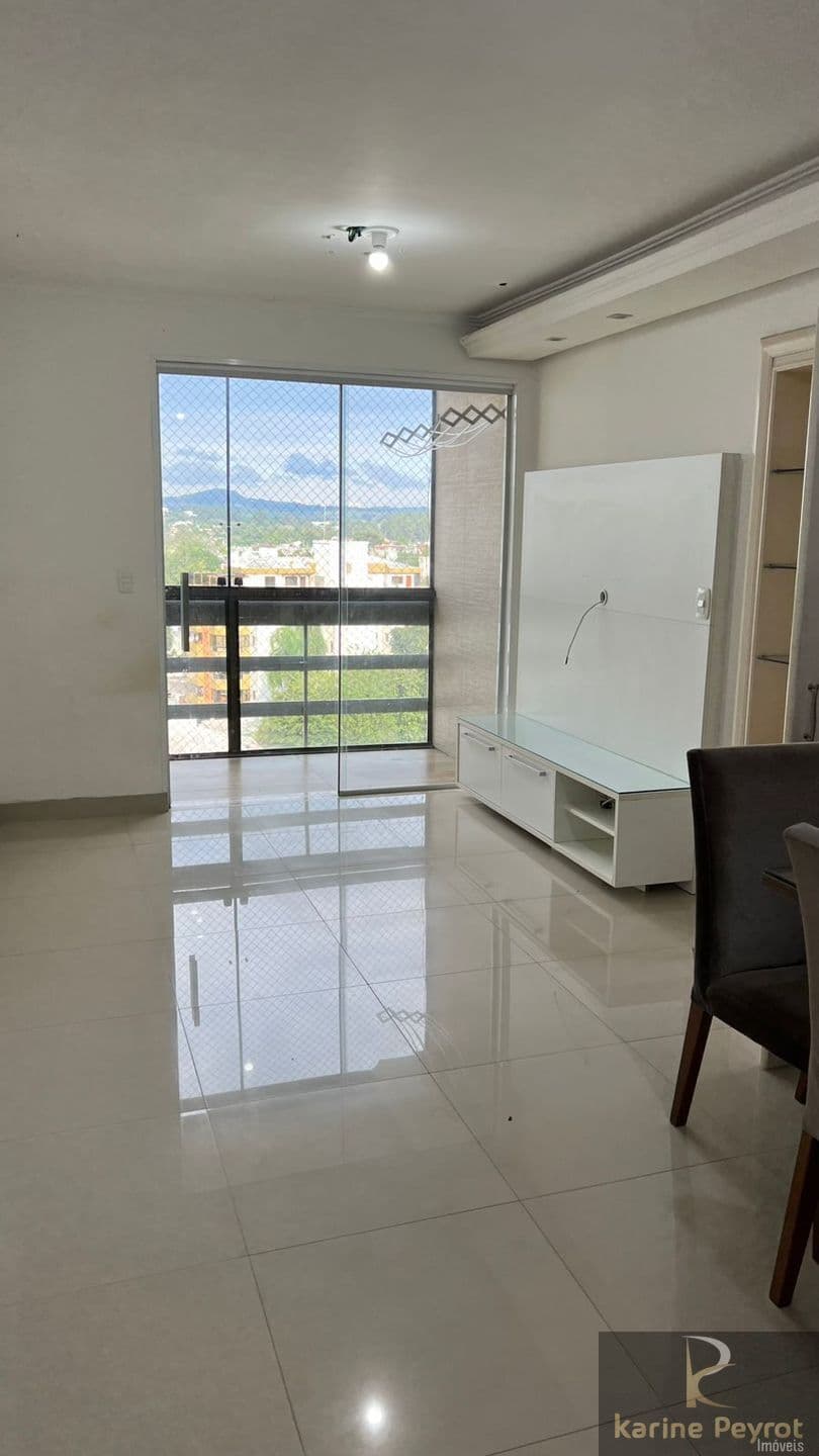Apartamento em São Leopoldo - São José