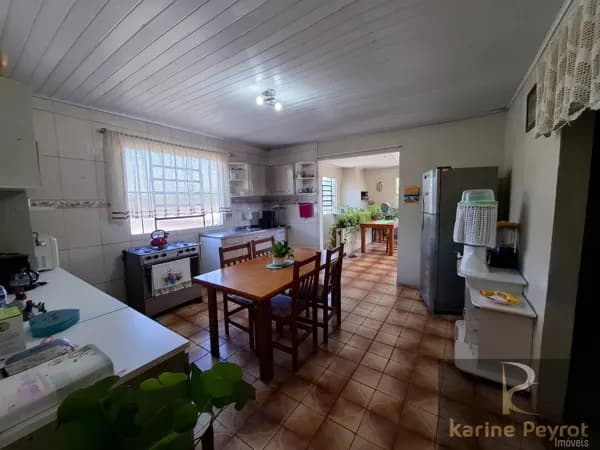 Prédio Residencial em Santo André, São Leopoldo/RS