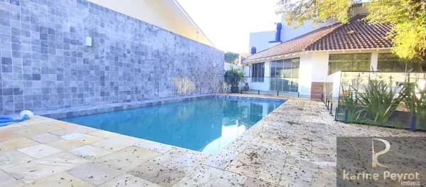 Apartamento Alto Padrão em Pinheiro, São Leopoldo/RS