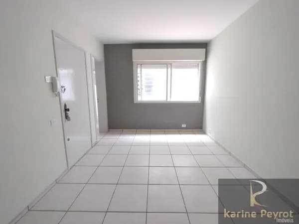 Apartamento no Centro de São Leopoldo Rua Grande