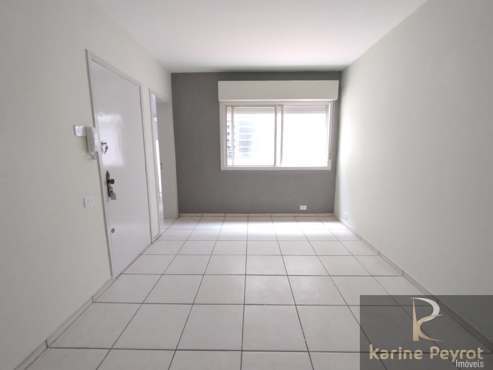 Apartamento no Centro de São Leopoldo Rua Grande