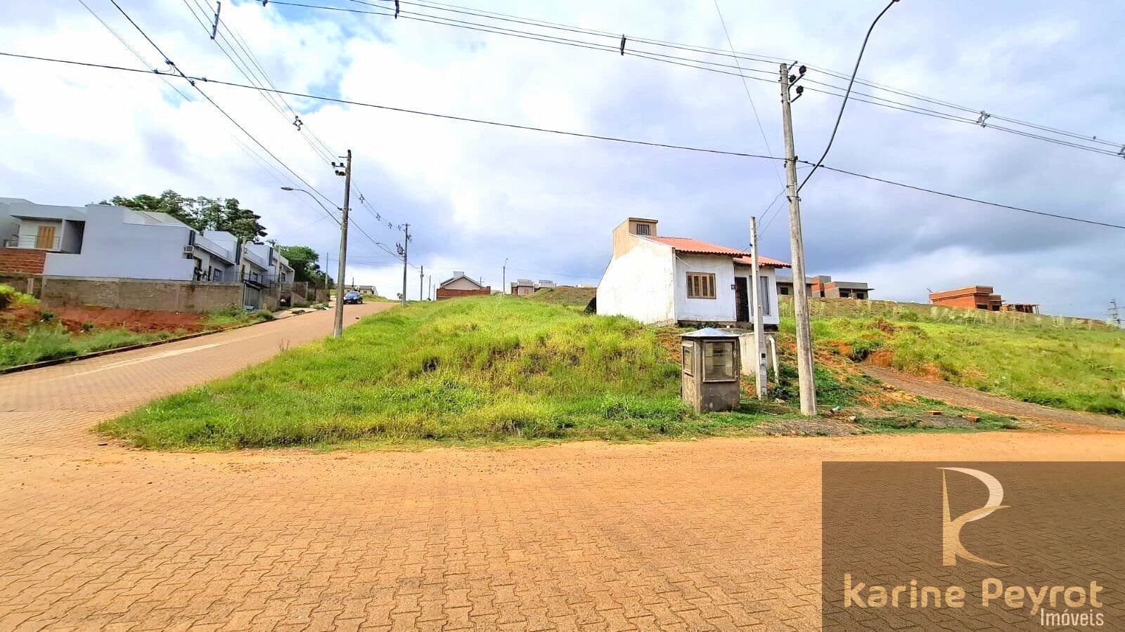 Lote/Terreno em São Leopoldo - Arroio da Manteiga