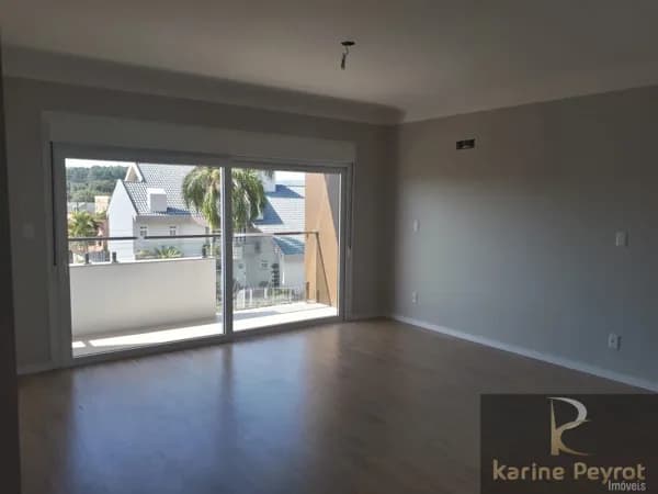 Casa em São Leopoldo - São José