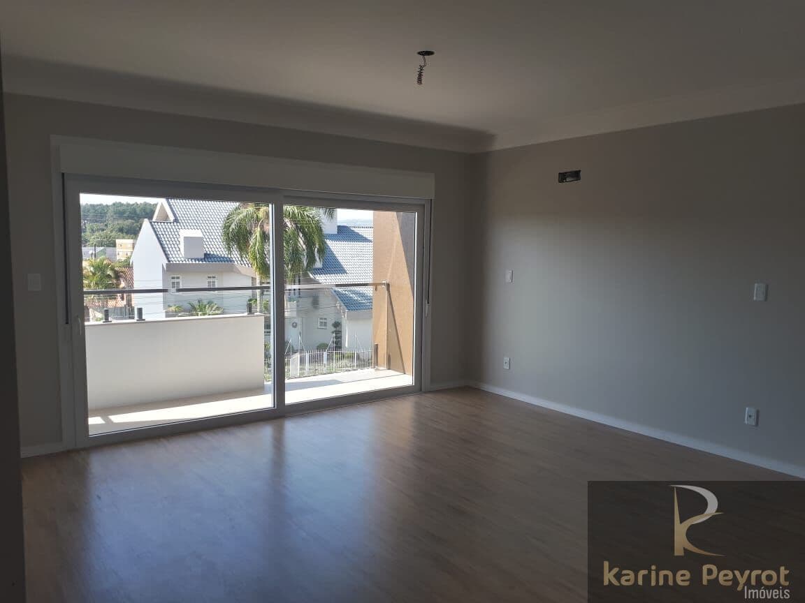 Casa em São Leopoldo - São José