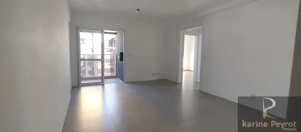 Apartamento em São Leopoldo - Centro