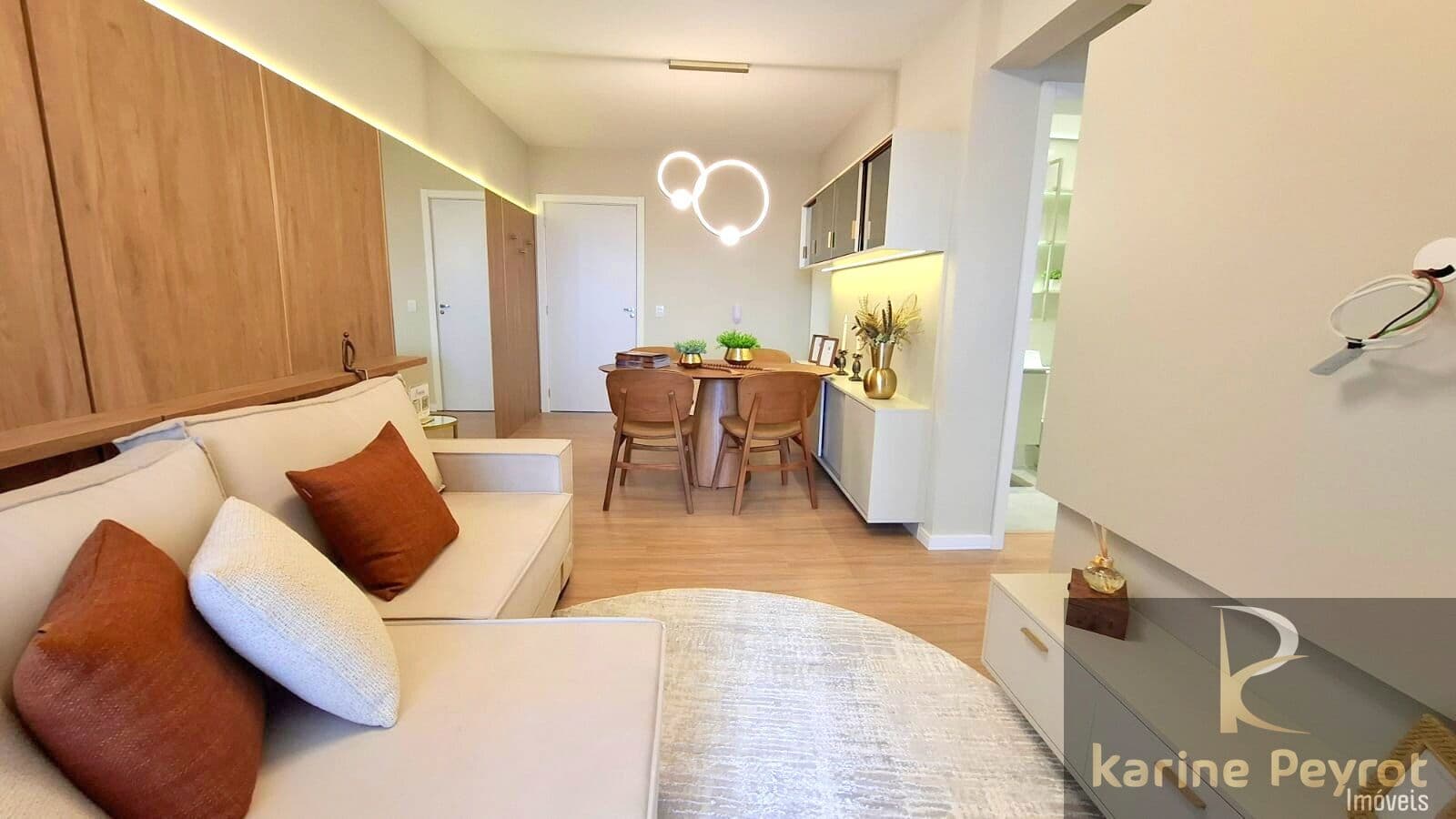 Apartamento em Centro, São Leopoldo/RS
