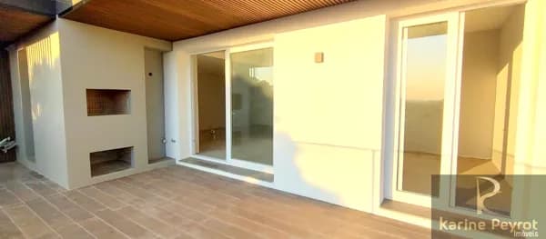 Apartamento Alto Padrão em Pinheiro, São Leopoldo/RS