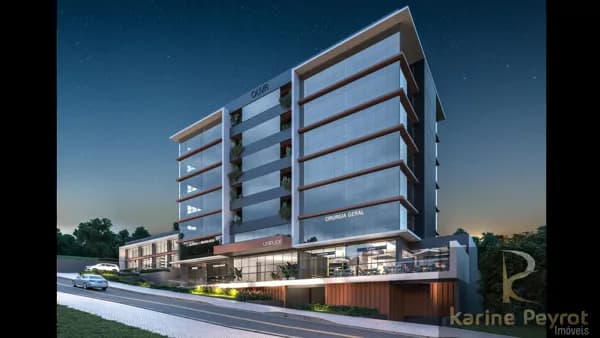 Sala/Conjunto em Novo Hamburgo - Hamburgo Velho