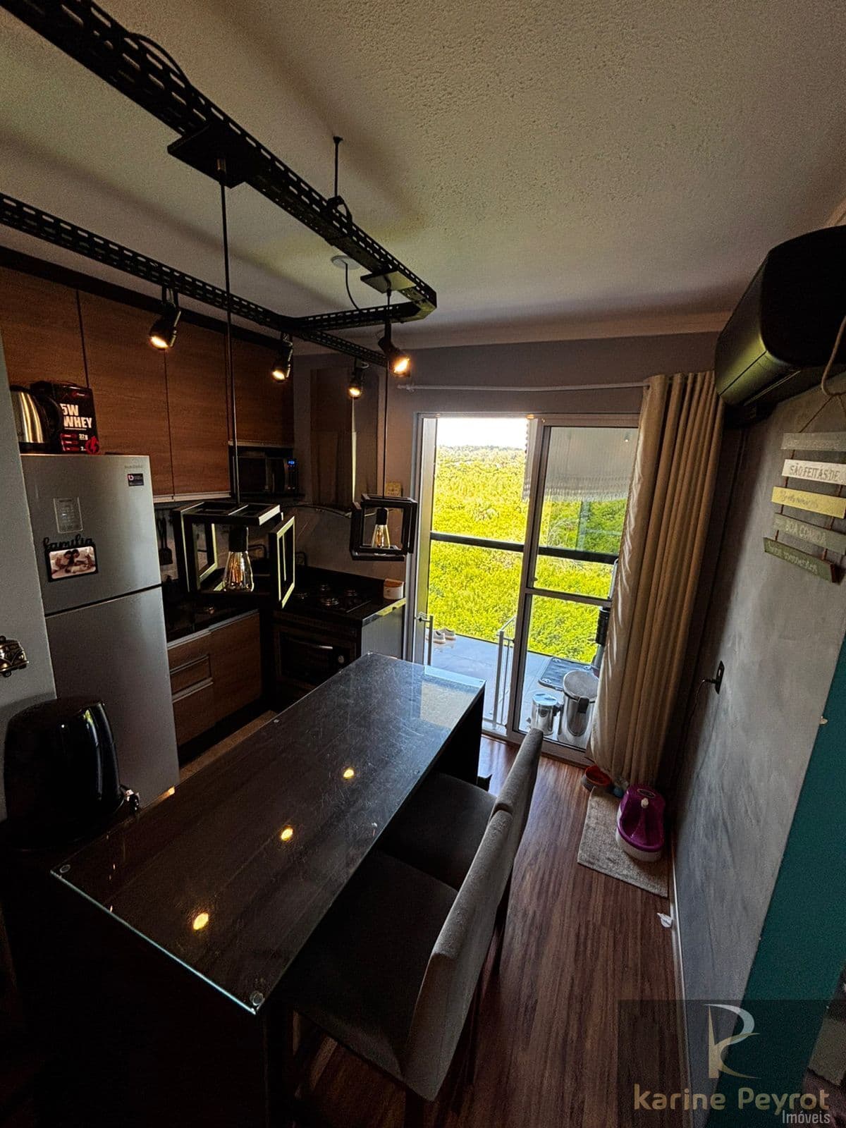 Apartamento em Feitoria, São Leopoldo/RS