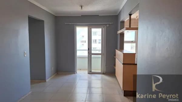 Apartamento em Padre Reus, São Leopoldo/RS