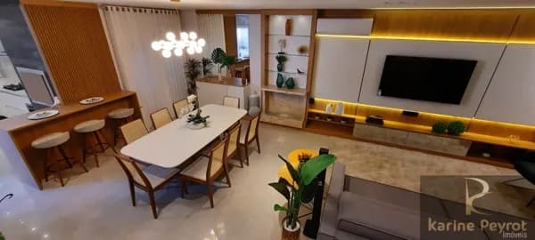 Casa em São Leopoldo - São José