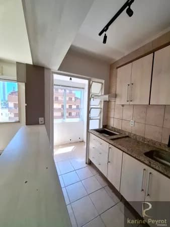 Apartamento em São Leopoldo - Centro