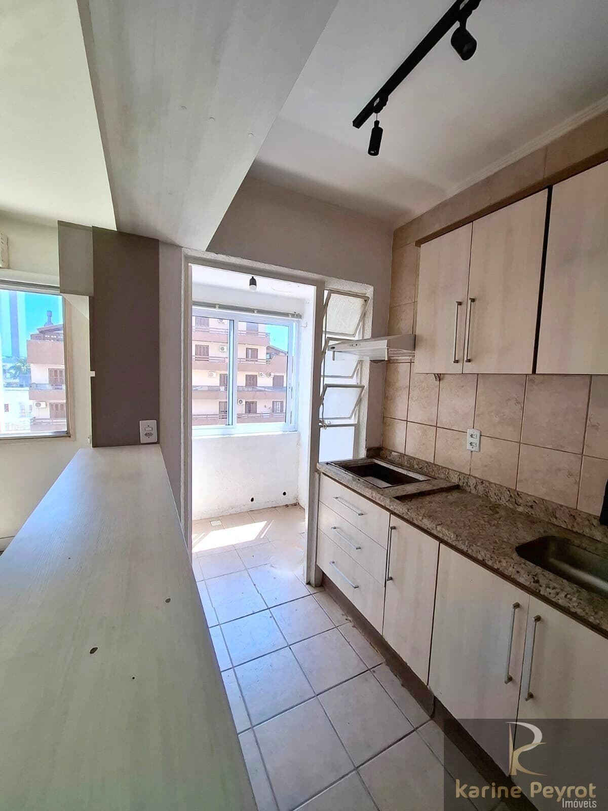 Apartamento em São Leopoldo - Centro