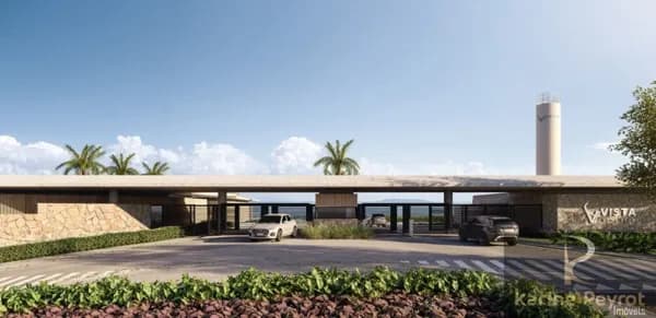 Lote/Terreno em São Leopoldo - Campestre