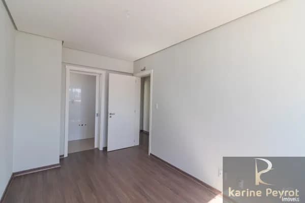 Apartamento Garden em Centro, São Leopoldo/RS