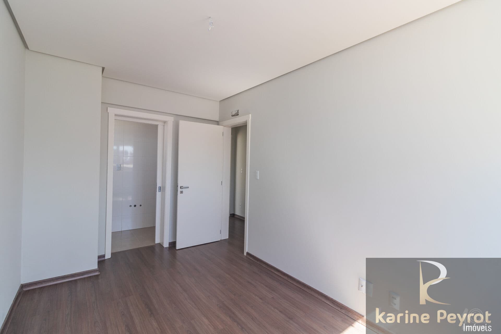 Apartamento Garden em Centro, São Leopoldo/RS